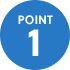 POINT1