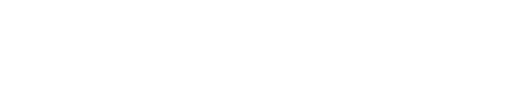 会議室相場