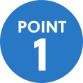 POINT1