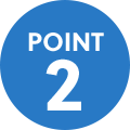 POINT1