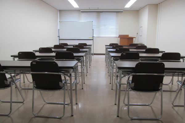 兵庫県中央労働センター