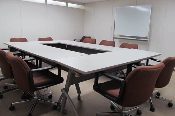 兵庫県中央労働センター