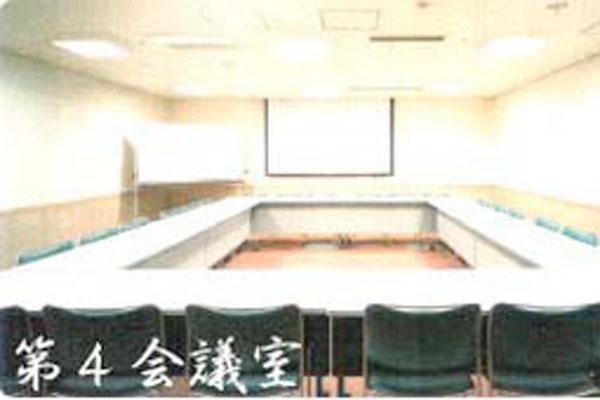 京都市北文化会館