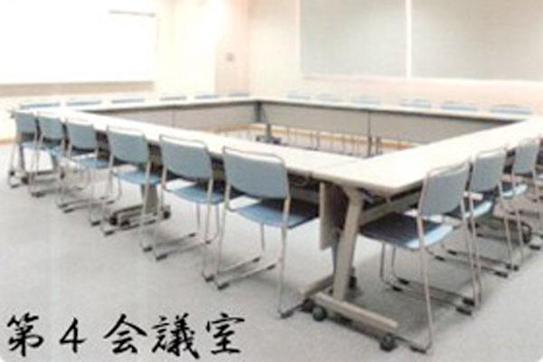 京都市右京ふれあい文化会館