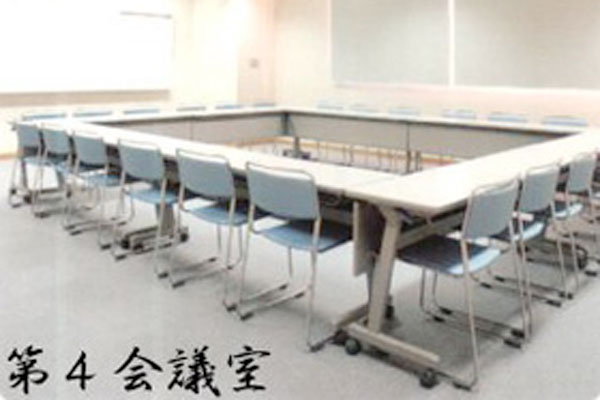 京都市右京ふれあい文化会館