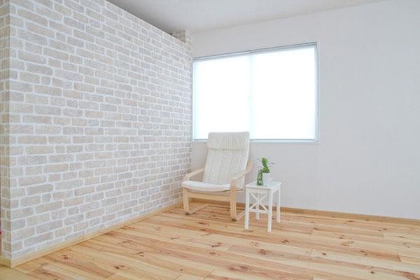 STUDIO-VERDE スタジオヴェルデ