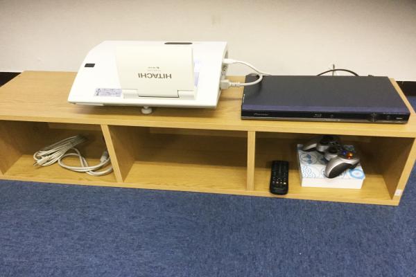 【休業】HAKATA LINKS（ハカタ リンクス）