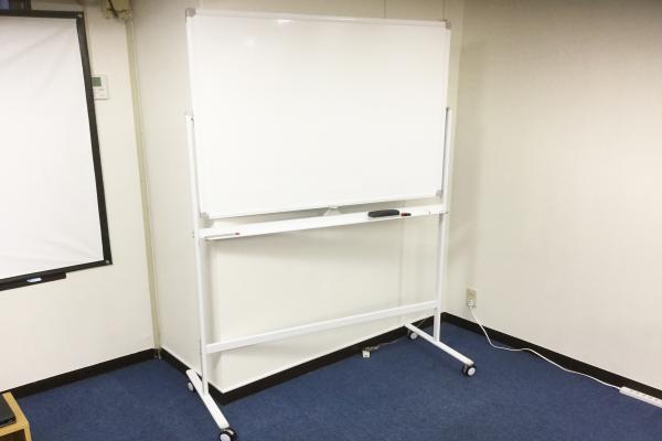 【休業】HAKATA LINKS（ハカタ リンクス）