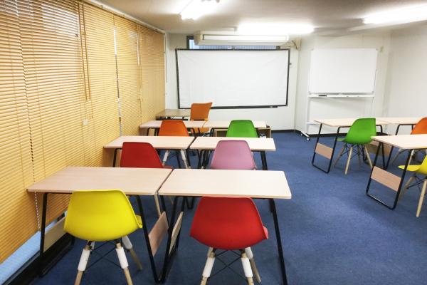 【休業】HAKATA LINKS（ハカタ リンクス）