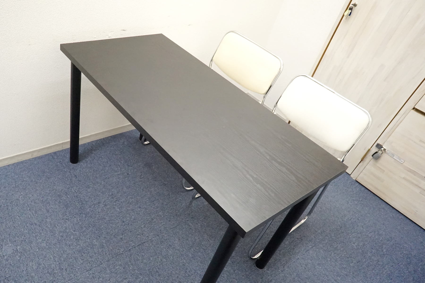 名駅セミナーオフィス　会議室ルームC