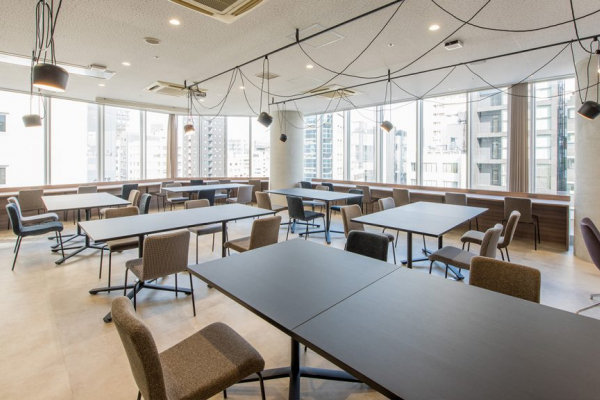 fabbit 銀座