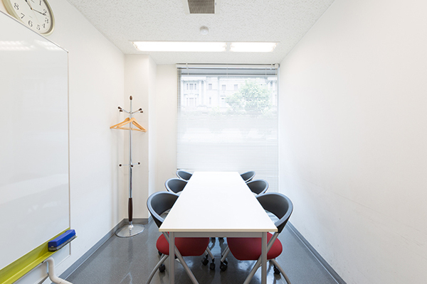 fabbit 日本橋