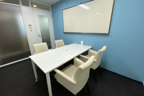 コンファレンス東京（新宿）