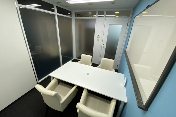 コンファレンス東京（新宿）