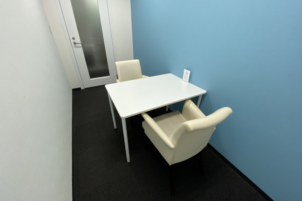 コンファレンス東京（新宿）