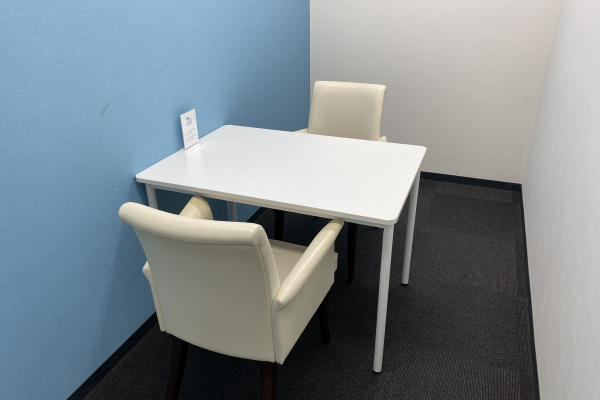 コンファレンス東京（新宿）