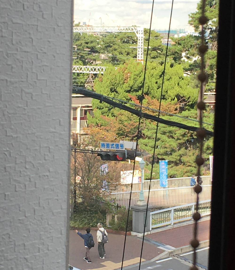 にしのみや レンタルスペース KOWAKURA