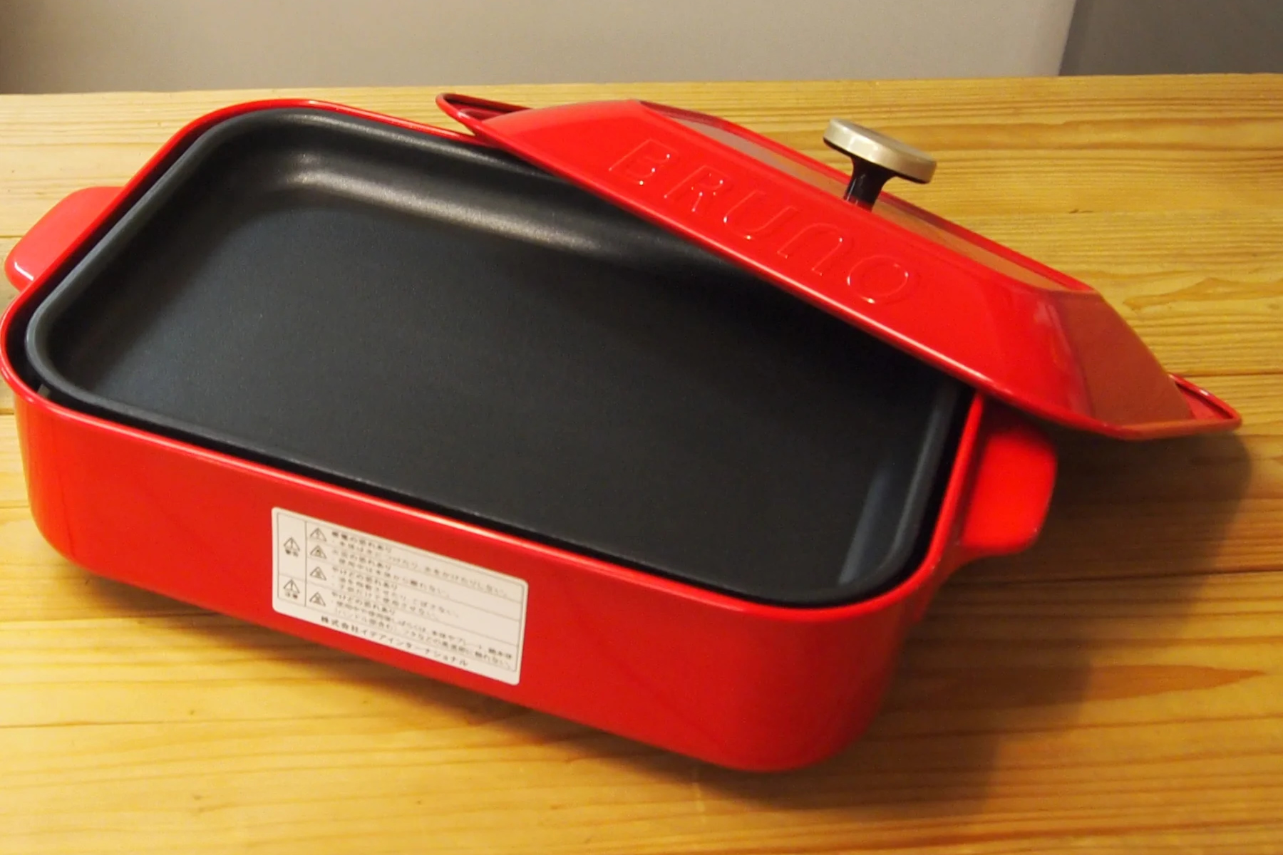 ROUGH LABO TECH 扇町/イベントスペース【駅前】和らぎのスタイリッシュスペースでプライベートBBQ♪
