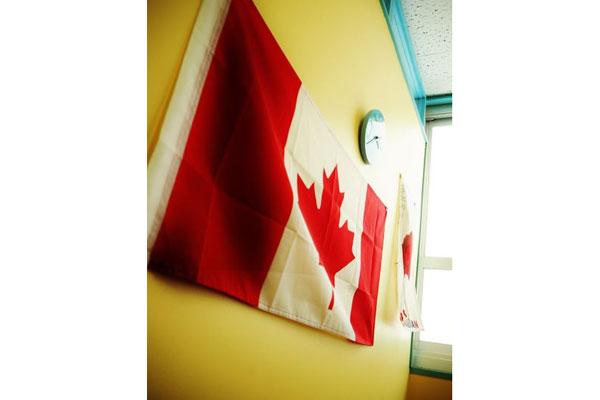 英会話学校 ザ・ニュービレッジ