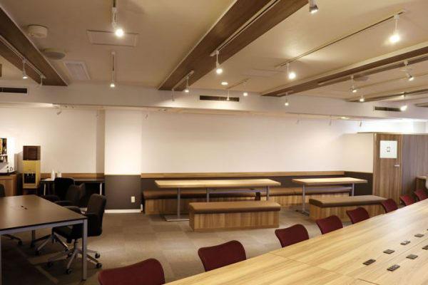 Basis Point 汐留店(Basis Point Lab.)