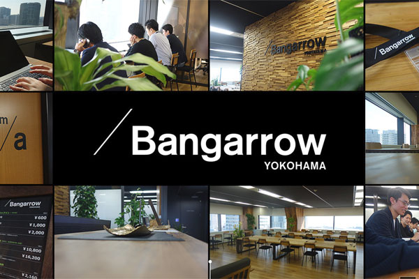 /Bangarrow