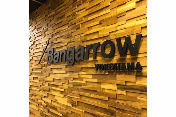 /Bangarrow
