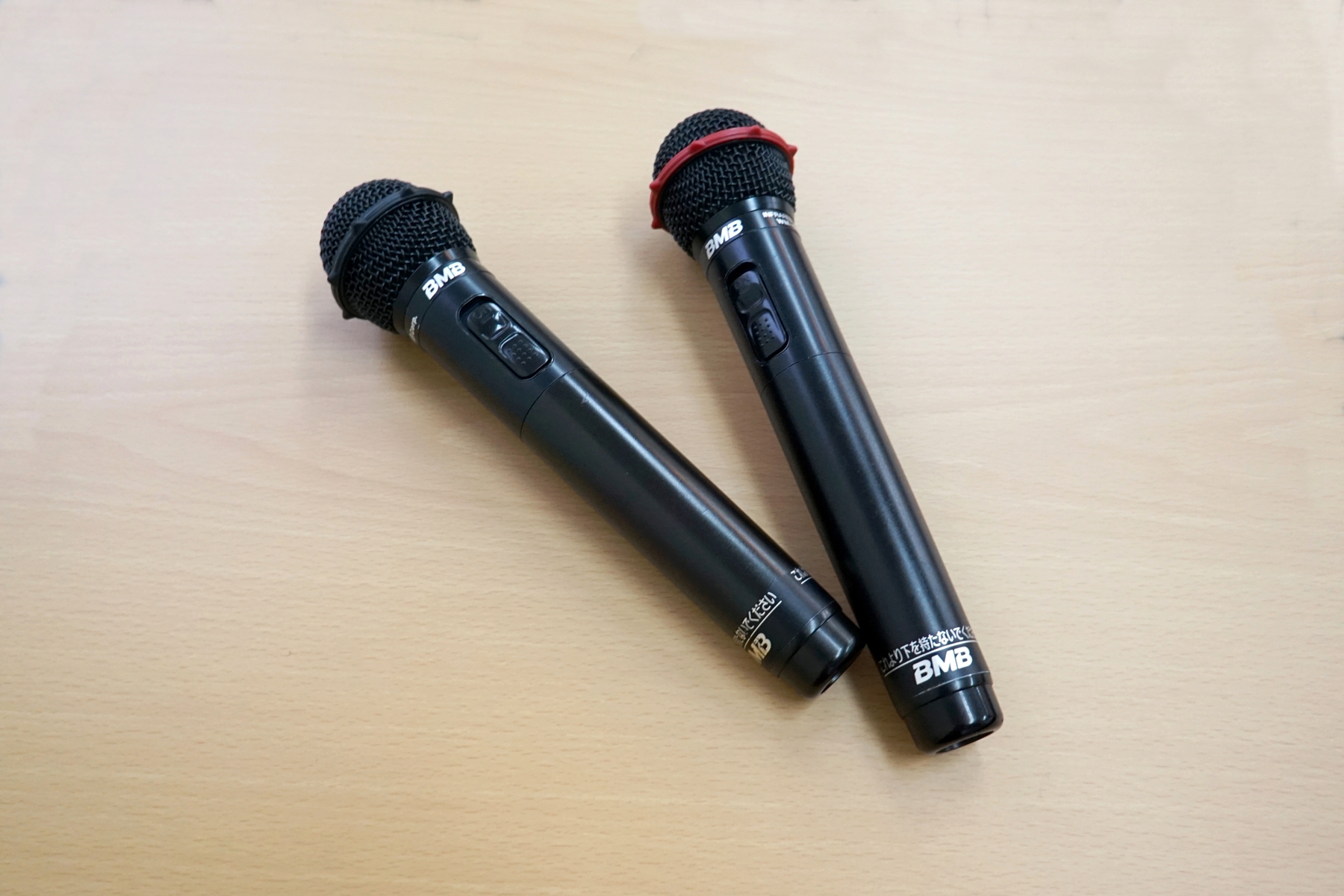 新大阪セミナーオフィス　会議室ルームＯ-１～３