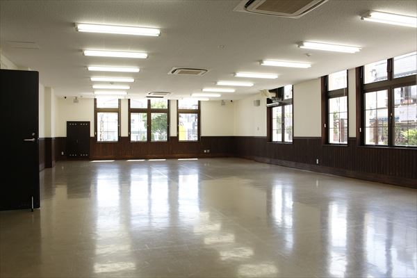 ふたば学舎