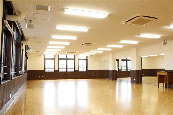 ふたば学舎