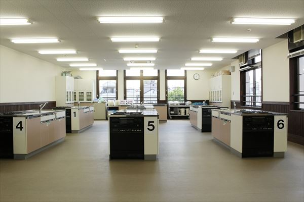 ふたば学舎