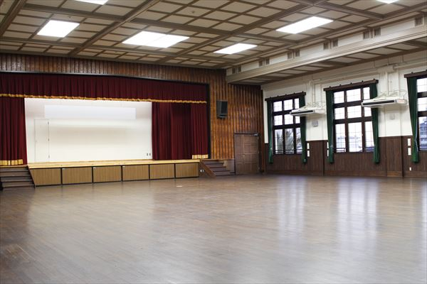 ふたば学舎