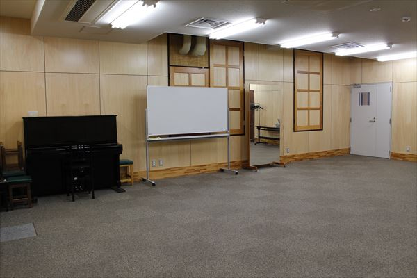 ふたば学舎