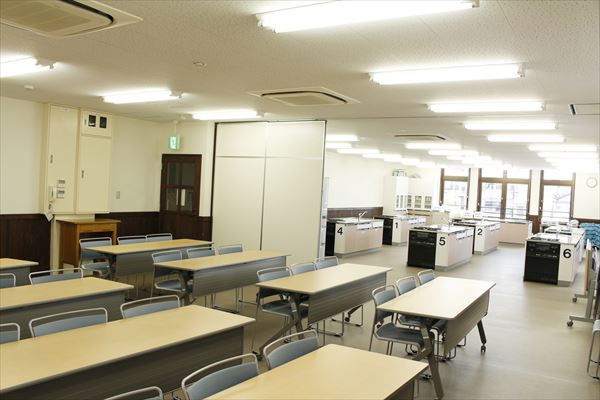 ふたば学舎