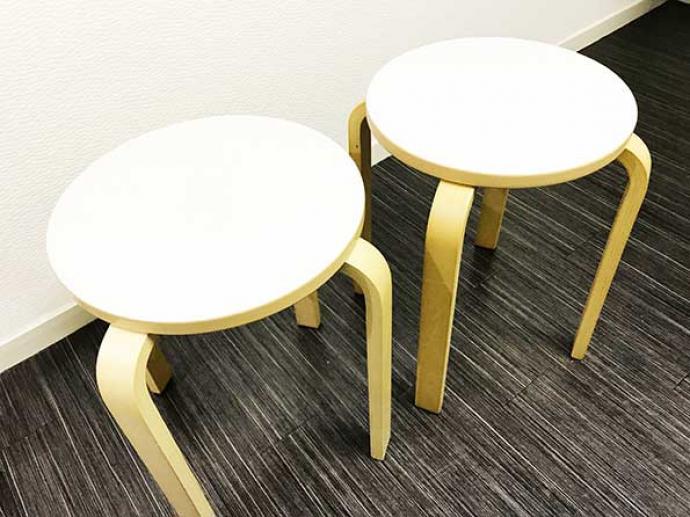 Colormell（カラメル）新宿三丁目店