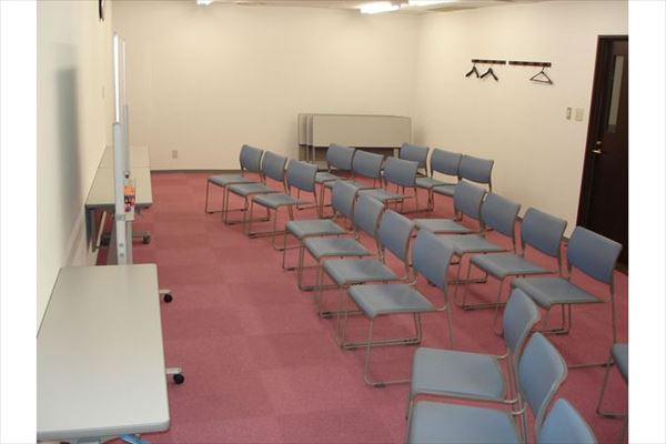 サンプラザ天文館