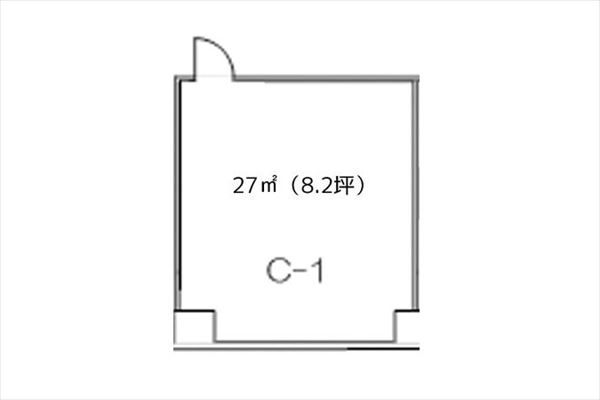 サンプラザ天文館