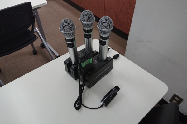 ＮＬＣ新大阪8号館　