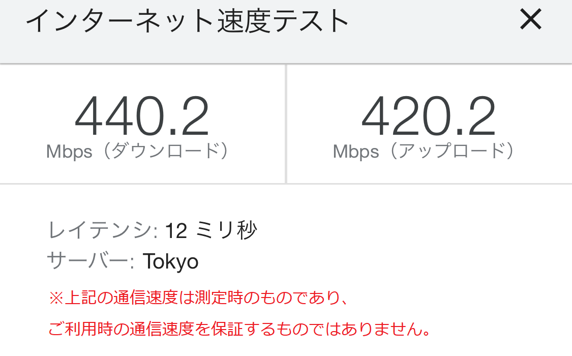 ＮＬＣ新大阪8号館　