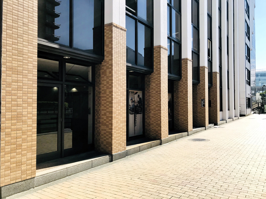 学校法人ＹＩＣ学院の貸し会議室・貸し教室