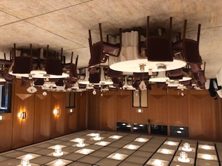 JEC日本研修センター 心斎橋