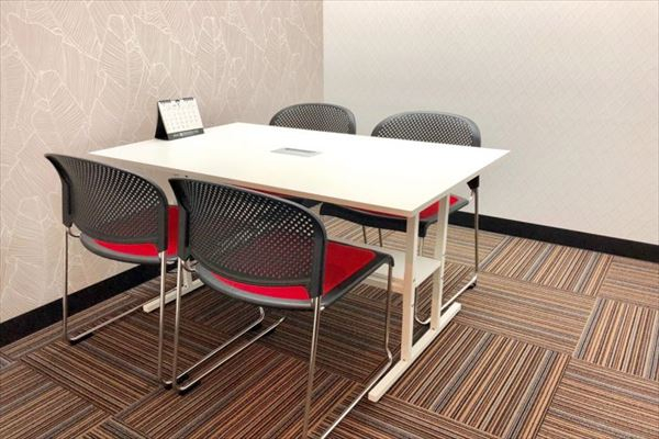 オフィスパーク 堺筋本町サザン会議室