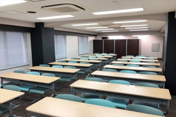 オフィスパーク 堺筋本町サザン会議室