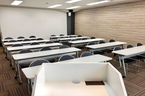 オフィスパーク 堺筋本町サザン会議室