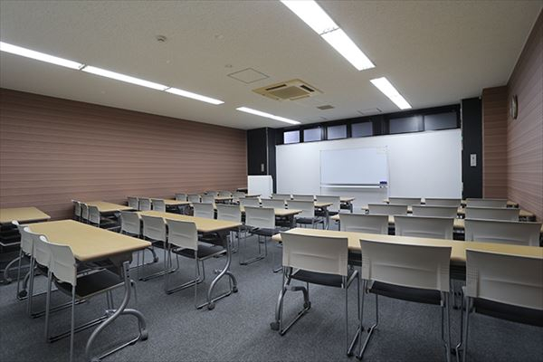 オフィスパーク 名駅プレミアホール&会議室