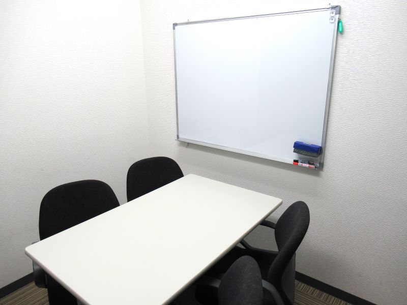 オフィスパーク　名駅プレミアホール＆会議室