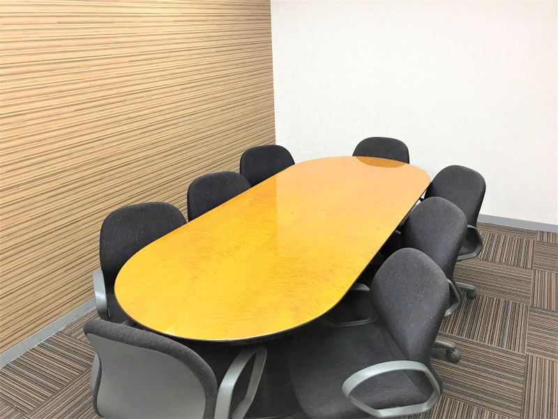 オフィスパーク　名駅カンファレンスセンター