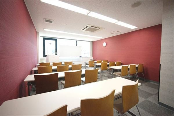 オフィスパーク 名駅カンファレンスセンター