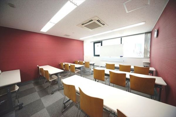 オフィスパーク 名駅カンファレンスセンター
