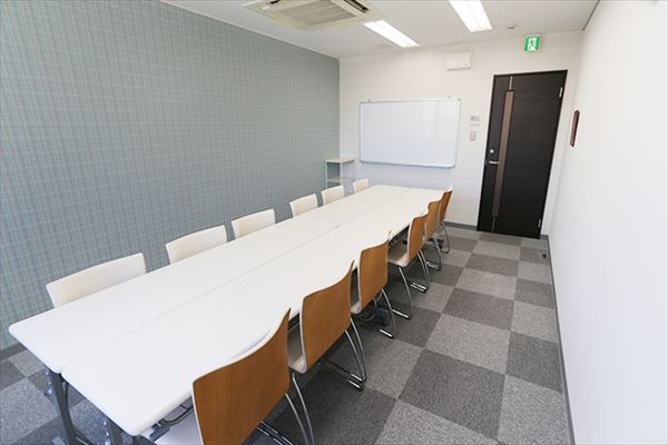 オフィスパーク 名駅カンファレンスセンター