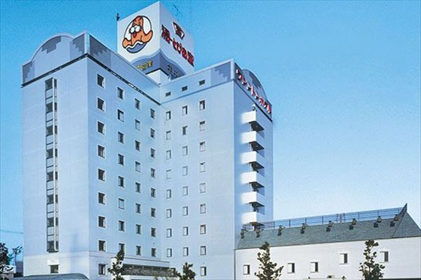 オフィスパーク 笠寺ワシントンホテル会議室